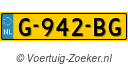 G942BG