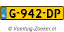 G942DP