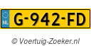 G942FD