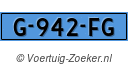 G942FG