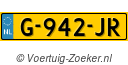 G942JR