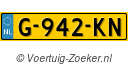 G942KN
