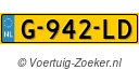 G942LD