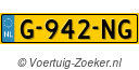 G942NG