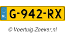 G942RX