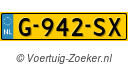 G942SX