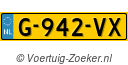 G942VX