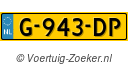 G943DP