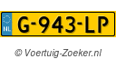 G943LP