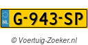 G943SP