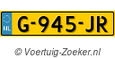 G945JR