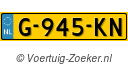 G945KN