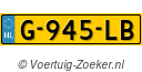 G945LB