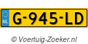 G945LD