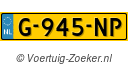 G-945-NP