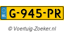 G945PR