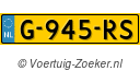 G945RS