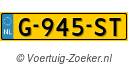 G945ST