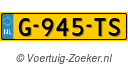 G945TS