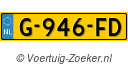G946FD