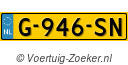 G946SN