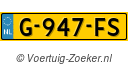 G947FS