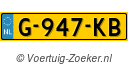 G947KB