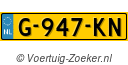 G947KN