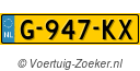 G947KX