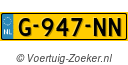 G947NN