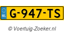 G947TS