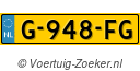 G948FG