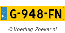 G948FN