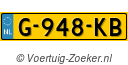 G948KB