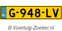 G948LV