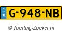 G948NB