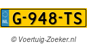 G948TS