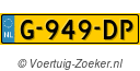 G949DP