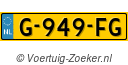 G949FG