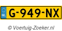G949NX