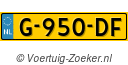 G950DF
