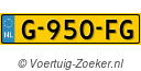 G950FG