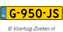 G-950-JS