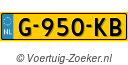 G950KB