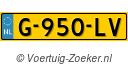 G950LV