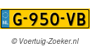G950VB