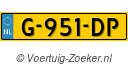 G951DP