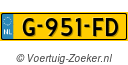 G951FD