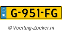 G951FG
