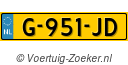G951JD